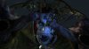 Rise of Nightmares для Kinect (Xbox 360)
