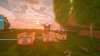 Solarpunk Русская Версия (Switch 2)