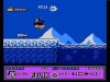 Кот Феликс (Felix the Cat) Русская Версия (16 bit) 