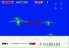 After Burner 2 (II) Русская Версия (16 bit) 