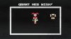игра Five Nights at Freddy's: Into the Pit Русская Версия (Switch) для Nintendo Switch