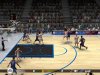 Купить игру NBA Live 08 (PS3) USED Б/У для Sony Playstation 3