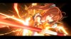 игра Trails in the Sky 2st Chapter (Switch) для Nintendo Switch