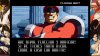 игра SNK vs. Capcom: SVC Chaos (Limited Run) (Switch) для Nintendo Switch