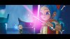 игра Dragon Quest Treasures (Switch) для Nintendo Switch