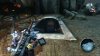 Купить игру Darksiders (PS3) USED Б/У для Sony Playstation 3