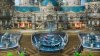 игра Dragon Quest III (3) HD-2D Remake (Switch) для Nintendo Switch