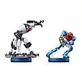 Metroid Dread Коллекция