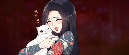 игра Tokyo Dark – Remembrance – (Switch) для Nintendo Switch