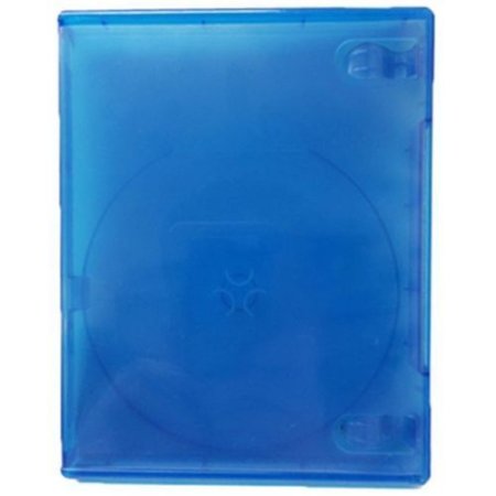  Коробка для игрового диска Replacement Case Оригинал (PS4) 