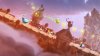 Игра Rayman Legends (PS4) Playstation 4