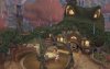 Tales of the Shire: A The Lord of The Rings (PS5)