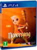 Neversong Русская Версия (PS4)