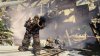 Купить игру Bulletstorm (PS3) для Sony Playstation 3