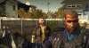 Homefront Русская Версия (Xbox 360)