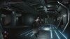 игра Hellpoint (Switch) для Nintendo Switch