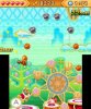 Купить игру Kirby: Triple Deluxe (Nintendo 3DS) на 3DS