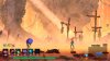 игра Dead Cells: Action Game of the Year Русская Версия (Switch) для Nintendo Switch