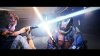 Star Wars Jedi: Survivor (PS5)