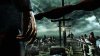 Купить игру Beowulf (Беовульф) The Game (PS3) USED Б/У для Sony Playstation 3