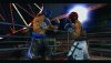  Fight Night Round 3 Essentials (PSP) USED Б/У 