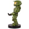 Фигурка подставка для геймпада/телефона Cable Guys: Хало (Halo) Мастер-чиф Инфинити (Master Chief Infinite) (896200)