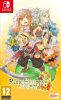 Rune Factory 3 Special (Switch)