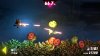 игра NeverAwake (Switch) для Nintendo Switch