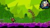 игра Antonblast (Switch) для Nintendo Switch