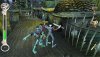  MediEvil Resurrection Essentials (PSP) USED Б/У 