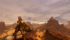 Age of Conan: Hyborian Adventures Русская Версия Jewel (PC) 