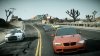 Купить игру Need for Speed The Run (PS3) для Sony Playstation 3