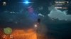Yonder: The Cloud Catcher Chronicles Enhanced Edition Русская Версия (PS5)