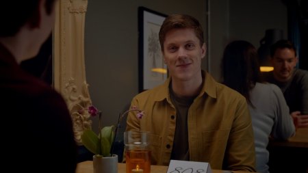 Игра Ten Dates (Limited Run) Русская Версия (PS4) Playstation 4