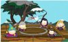 South Park: Палка Истины (The Stick of Truth) Русская Версия (Xbox 360/Xbox One) USED Б/У