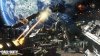 Игра Call of Duty: Infinite Warfare Русская Версия (PS4) Playstation 4