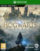 Hogwarts Legacy (Хогвартс. Наследие) Русская Версия (Xbox One/Series X)