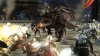 Купить игру Lair (PS3) для Sony Playstation 3