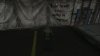 Купить игру Silent Hill HD Collection (PS3) для Sony Playstation 3