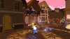 Купить игру The Simpsons Game (Симпсоны) (PS3) USED Б/У для Sony Playstation 3