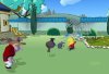  Xiaolin Showdown (PSP) 