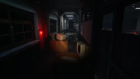 White Day 2: The Flower That Tells Lies Полное Издание (Complete Edition) Русская Версия (PS5)