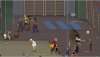 игра Bud Spencer & Terence Hill - Slaps And Beans (Switch) для Nintendo Switch