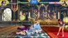 игра SNK Heroines: Tag Team Frenzy (Switch) USED Б/У для Nintendo Switch