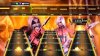 Купить игру Guitar Hero: Warriors of Rock (PS3) USED Б/У для Sony Playstation 3