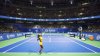 игра Tiebreak+ The Official Game of the ATP and WTA Ace Edition Русская Версия (Switch) для Nintendo Switch