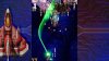 игра Raiden IV x MIKADO remix (Switch) для Nintendo Switch