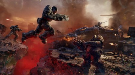 Купить Microsoft Xbox Series X/S скидка, магазин, дешево, цена