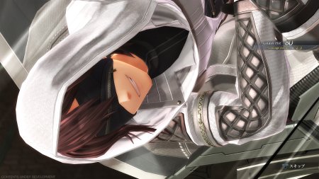 The Legend of Heroes: Trails through Daybreak II (2) Deluxe Edition (PS5)