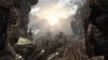 Gears of War 2 Русская Версия (Xbox 360/Xbox One) USED Б/У